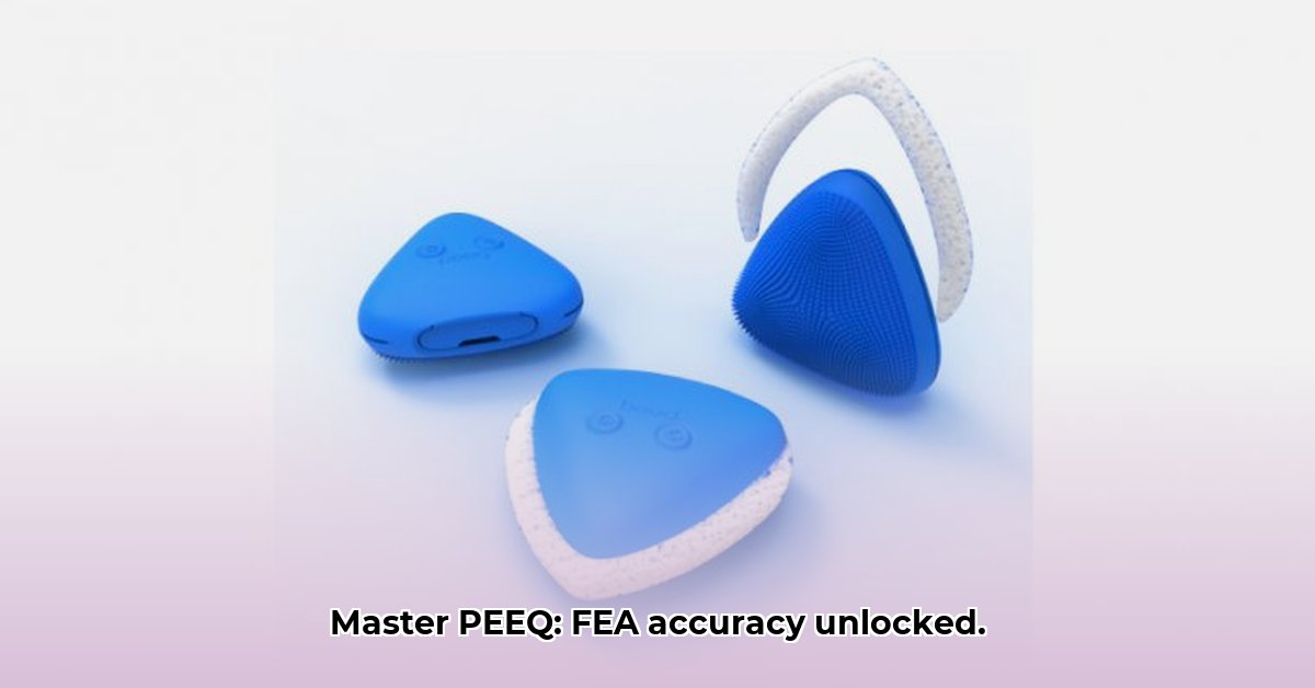 peeq
